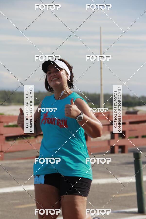 Buy your photos of the eventDesafio G2 Trail Run Arraial do Cabo on Fotop