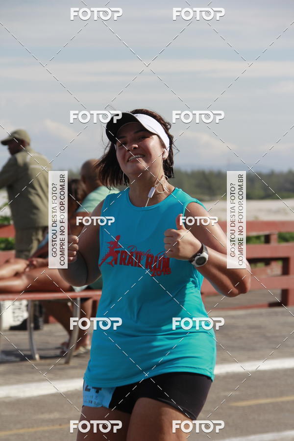 Buy your photos of the eventDesafio G2 Trail Run Arraial do Cabo on Fotop