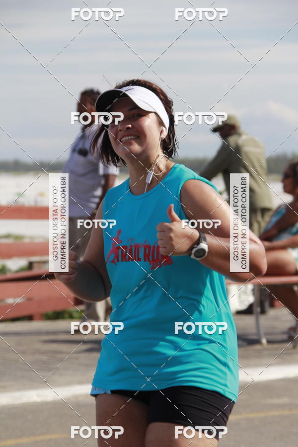 Buy your photos of the eventDesafio G2 Trail Run Arraial do Cabo on Fotop