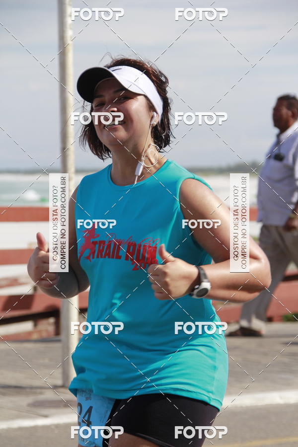 Buy your photos of the eventDesafio G2 Trail Run Arraial do Cabo on Fotop