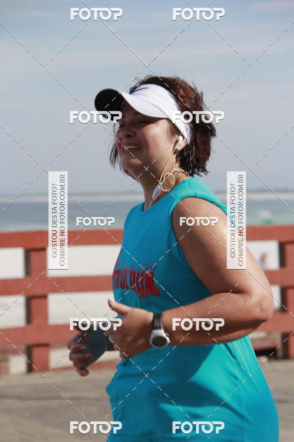 Buy your photos of the eventDesafio G2 Trail Run Arraial do Cabo on Fotop