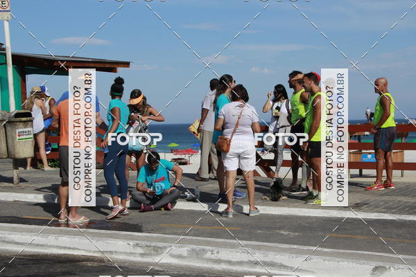Buy your photos of the eventDesafio G2 Trail Run Arraial do Cabo on Fotop