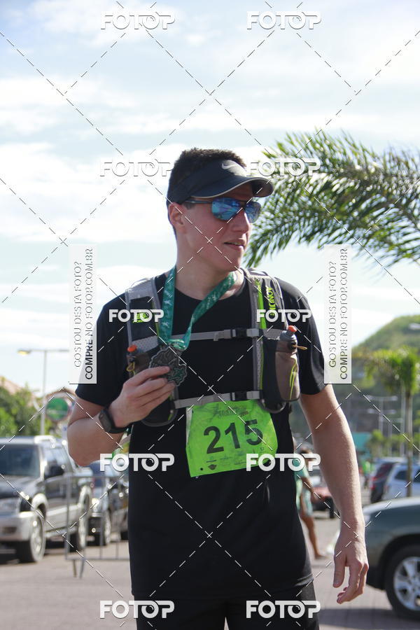 Buy your photos of the eventDesafio G2 Trail Run Arraial do Cabo on Fotop
