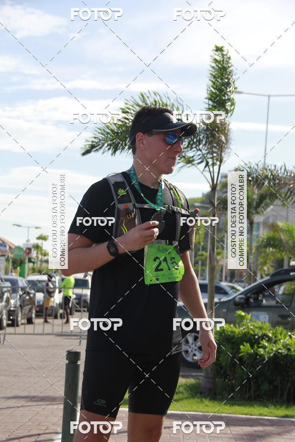 Buy your photos of the eventDesafio G2 Trail Run Arraial do Cabo on Fotop