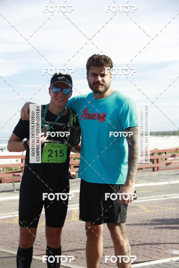 Buy your photos of the eventDesafio G2 Trail Run Arraial do Cabo on Fotop