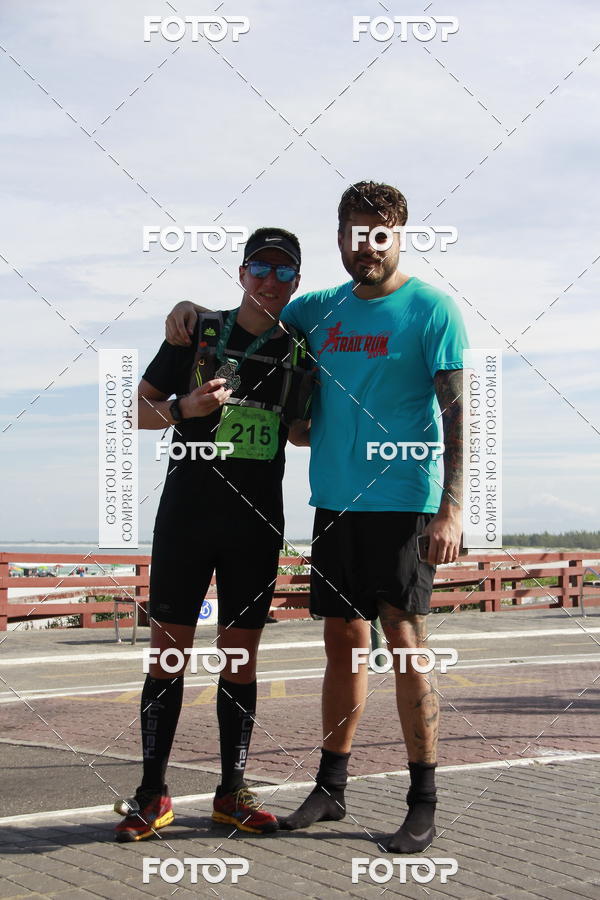 Buy your photos of the eventDesafio G2 Trail Run Arraial do Cabo on Fotop