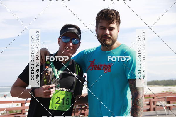 Buy your photos of the eventDesafio G2 Trail Run Arraial do Cabo on Fotop
