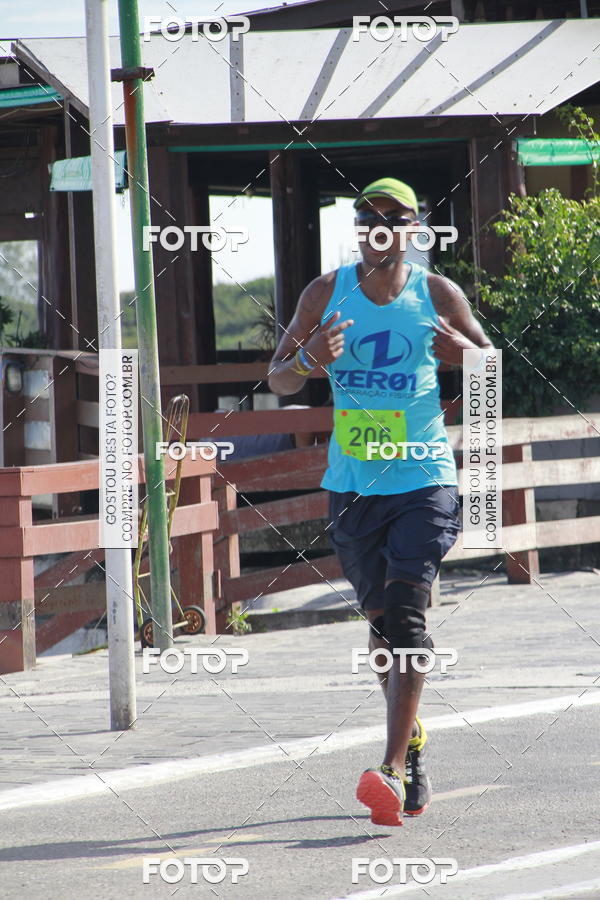 Buy your photos of the eventDesafio G2 Trail Run Arraial do Cabo on Fotop