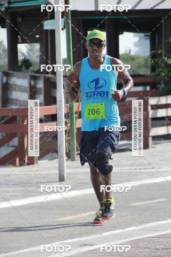 Buy your photos of the eventDesafio G2 Trail Run Arraial do Cabo on Fotop