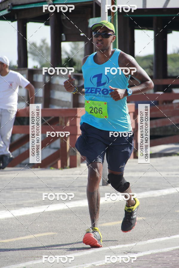 Buy your photos of the eventDesafio G2 Trail Run Arraial do Cabo on Fotop