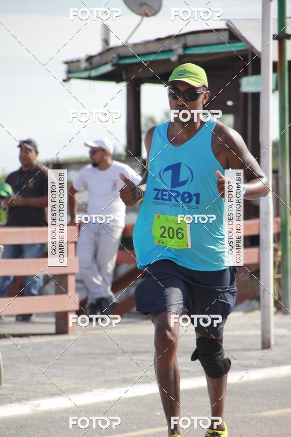 Buy your photos of the eventDesafio G2 Trail Run Arraial do Cabo on Fotop