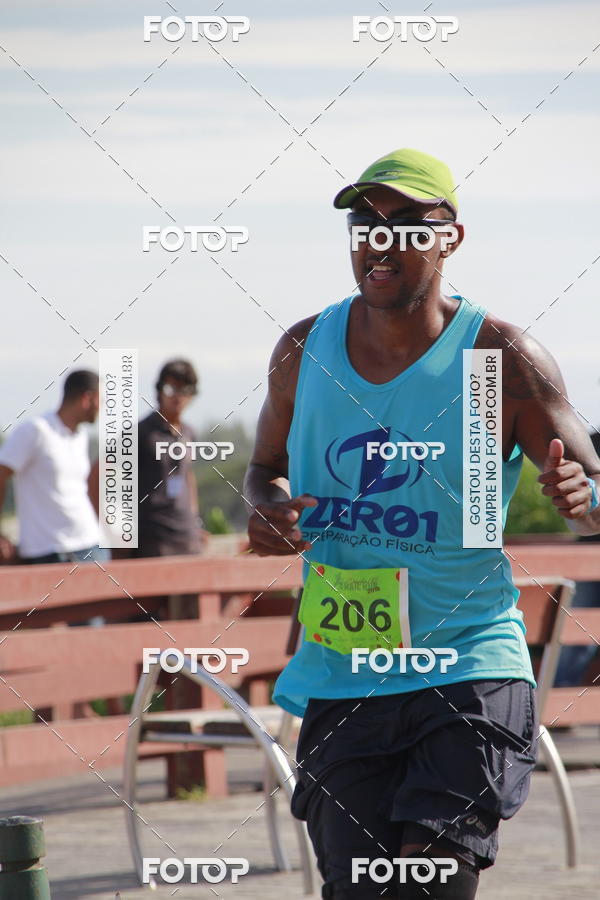 Buy your photos of the eventDesafio G2 Trail Run Arraial do Cabo on Fotop