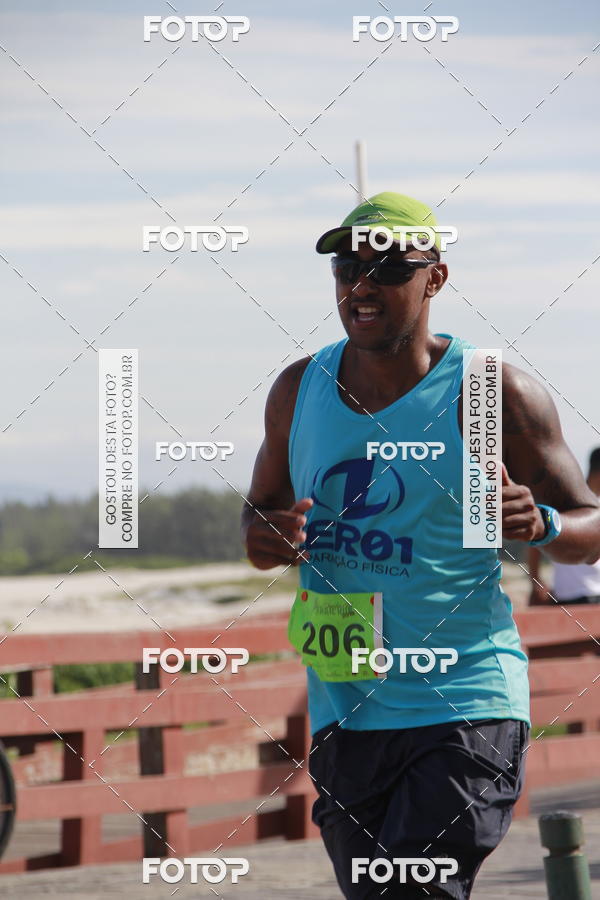 Buy your photos of the eventDesafio G2 Trail Run Arraial do Cabo on Fotop