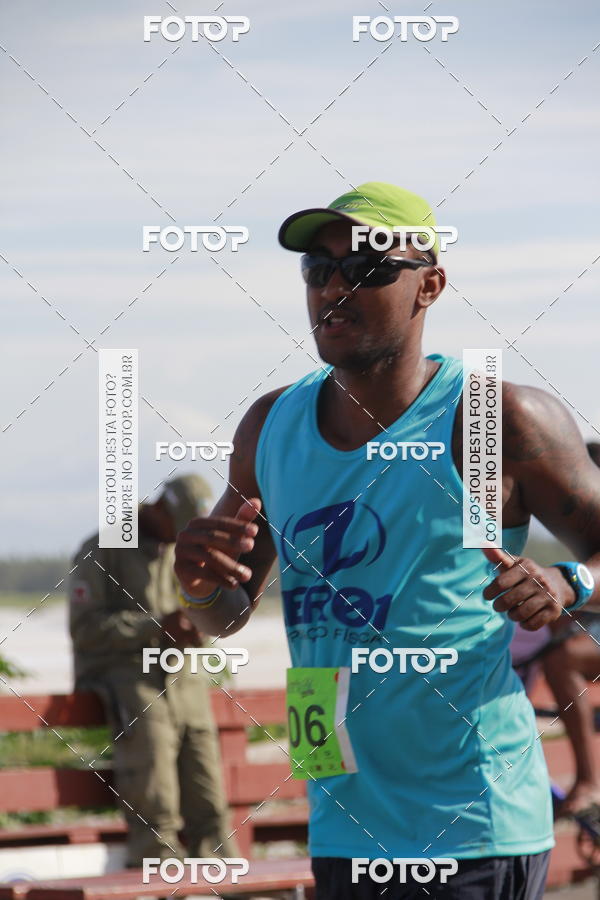 Buy your photos of the eventDesafio G2 Trail Run Arraial do Cabo on Fotop