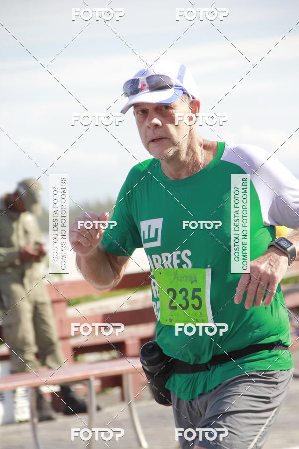 Buy your photos of the eventDesafio G2 Trail Run Arraial do Cabo on Fotop