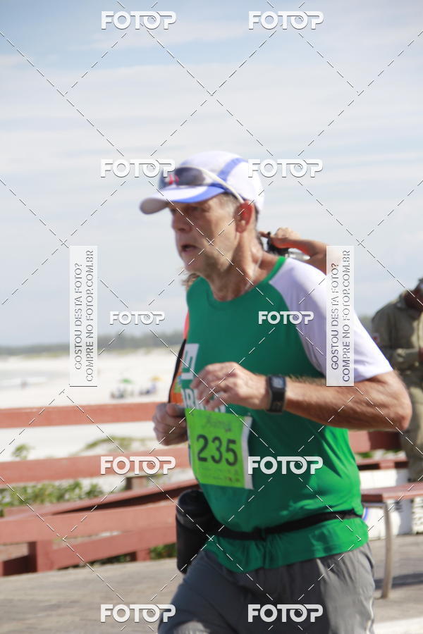 Buy your photos of the eventDesafio G2 Trail Run Arraial do Cabo on Fotop