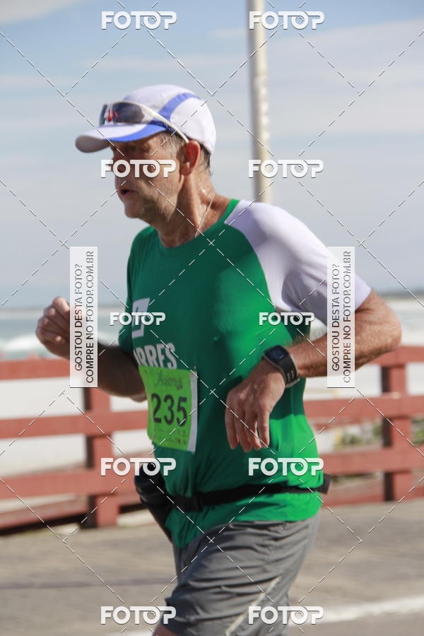 Buy your photos of the eventDesafio G2 Trail Run Arraial do Cabo on Fotop