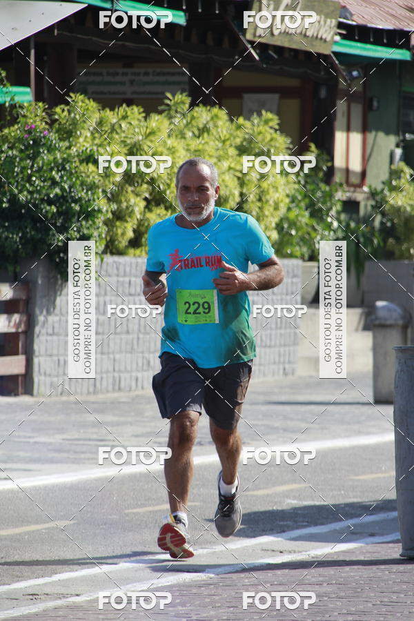 Buy your photos of the eventDesafio G2 Trail Run Arraial do Cabo on Fotop