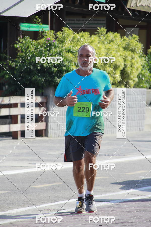 Buy your photos of the eventDesafio G2 Trail Run Arraial do Cabo on Fotop
