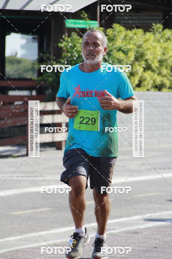 Buy your photos of the eventDesafio G2 Trail Run Arraial do Cabo on Fotop