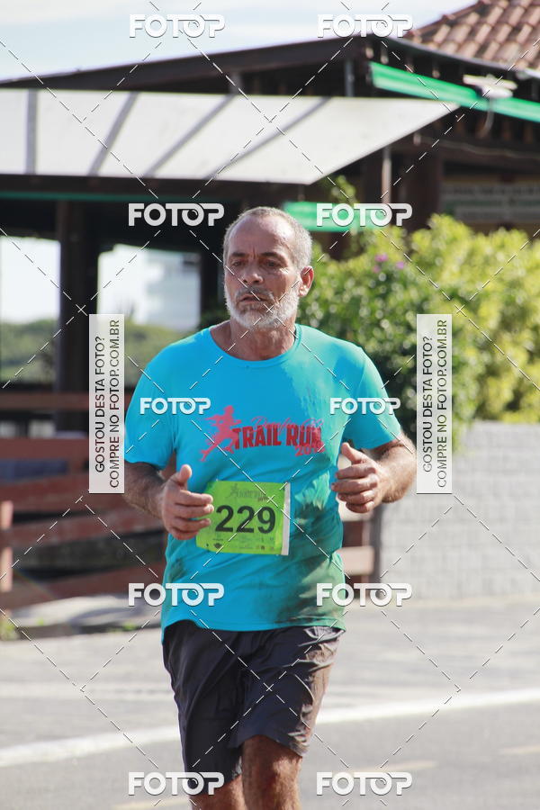 Buy your photos of the eventDesafio G2 Trail Run Arraial do Cabo on Fotop