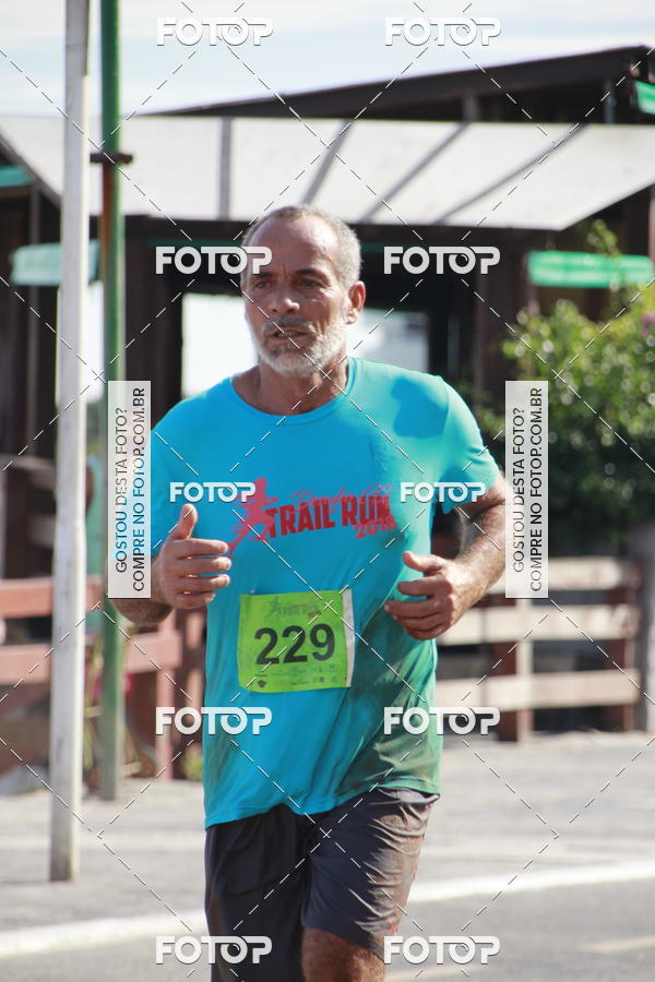 Buy your photos of the eventDesafio G2 Trail Run Arraial do Cabo on Fotop