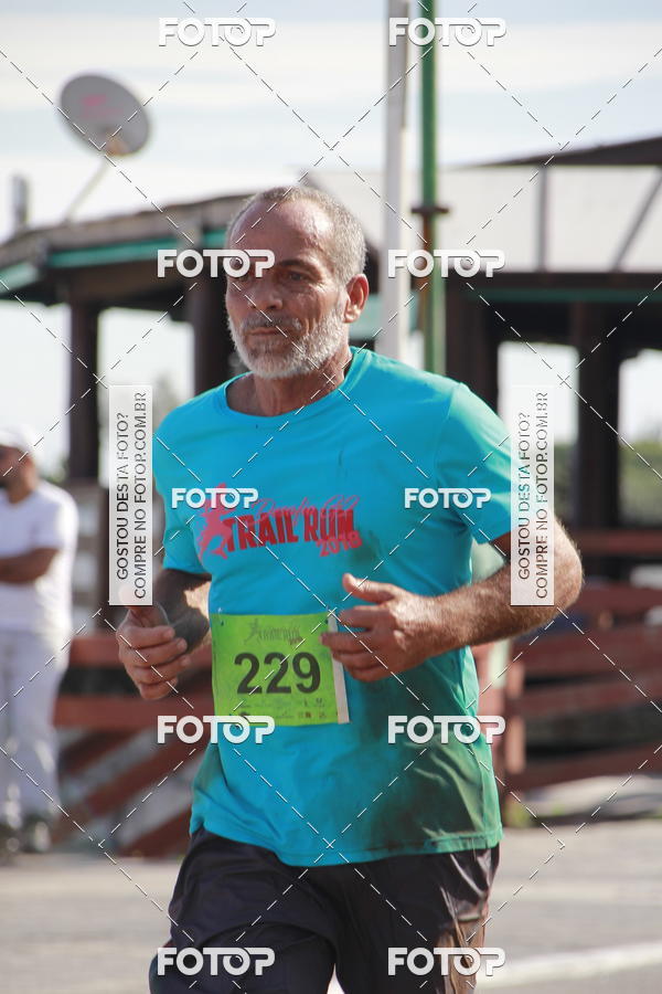 Buy your photos of the eventDesafio G2 Trail Run Arraial do Cabo on Fotop