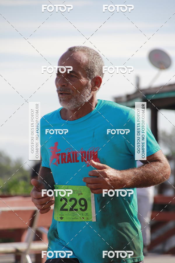 Buy your photos of the eventDesafio G2 Trail Run Arraial do Cabo on Fotop
