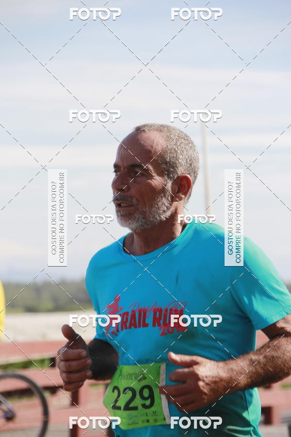 Buy your photos of the eventDesafio G2 Trail Run Arraial do Cabo on Fotop