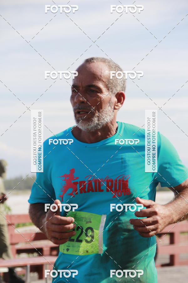 Buy your photos of the eventDesafio G2 Trail Run Arraial do Cabo on Fotop