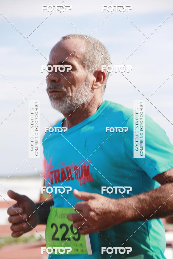 Buy your photos of the eventDesafio G2 Trail Run Arraial do Cabo on Fotop
