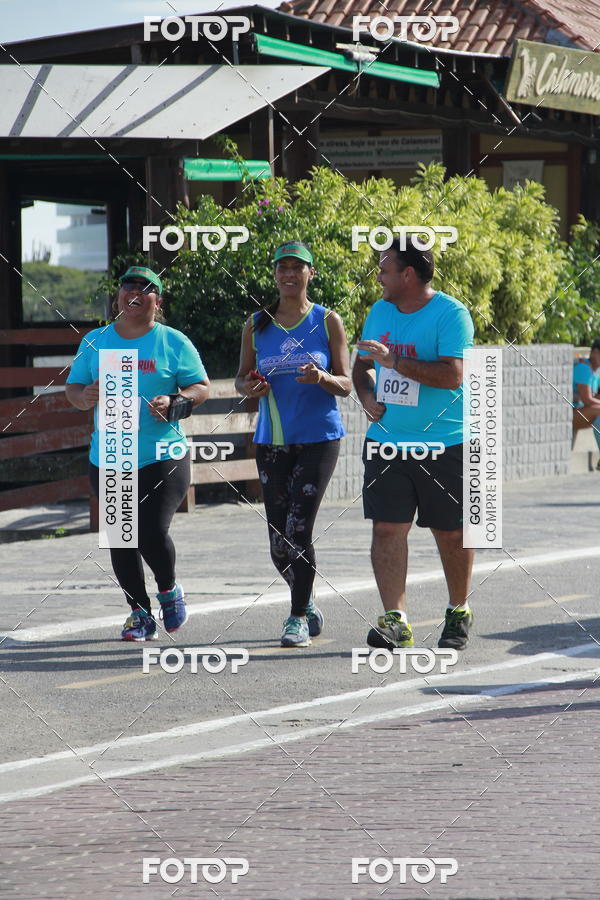 Buy your photos of the eventDesafio G2 Trail Run Arraial do Cabo on Fotop