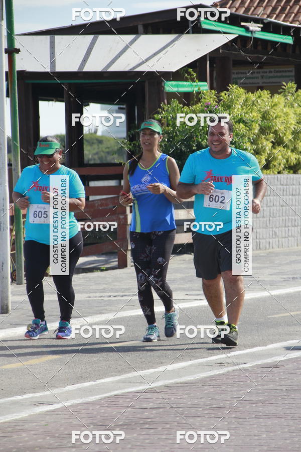 Buy your photos of the eventDesafio G2 Trail Run Arraial do Cabo on Fotop