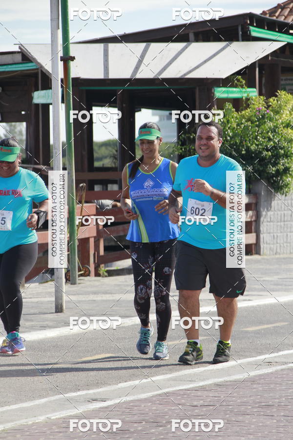 Buy your photos of the eventDesafio G2 Trail Run Arraial do Cabo on Fotop
