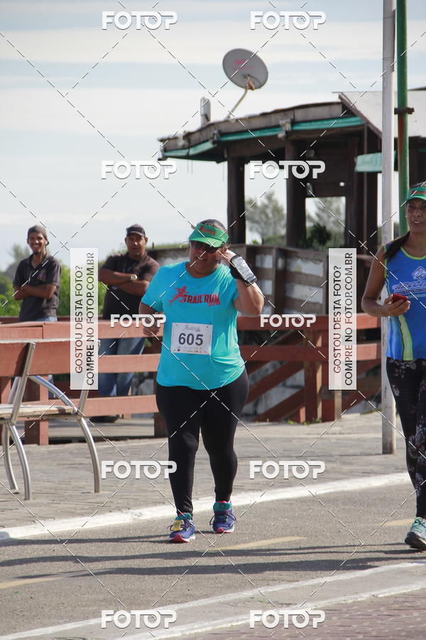 Buy your photos of the eventDesafio G2 Trail Run Arraial do Cabo on Fotop