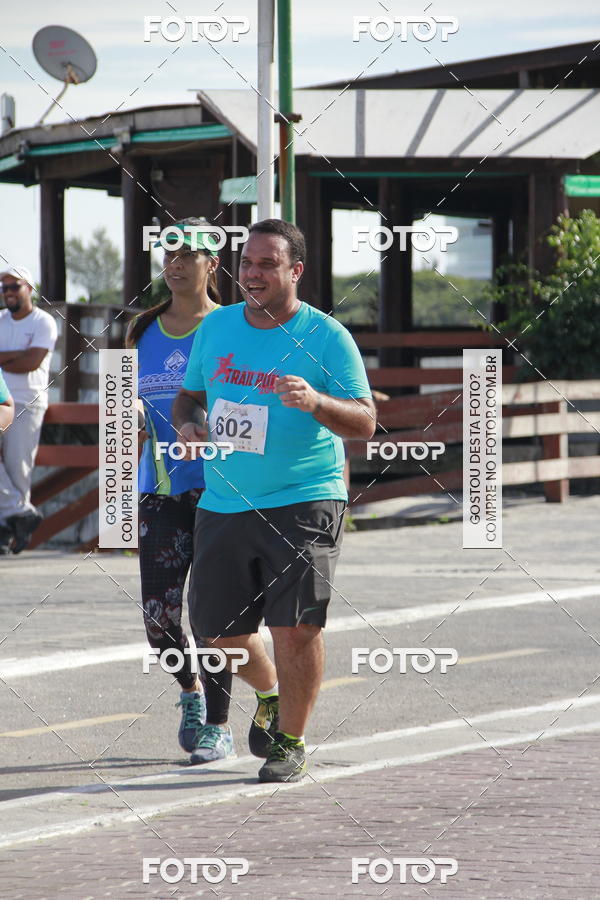 Buy your photos of the eventDesafio G2 Trail Run Arraial do Cabo on Fotop