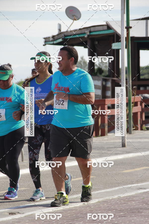 Buy your photos of the eventDesafio G2 Trail Run Arraial do Cabo on Fotop