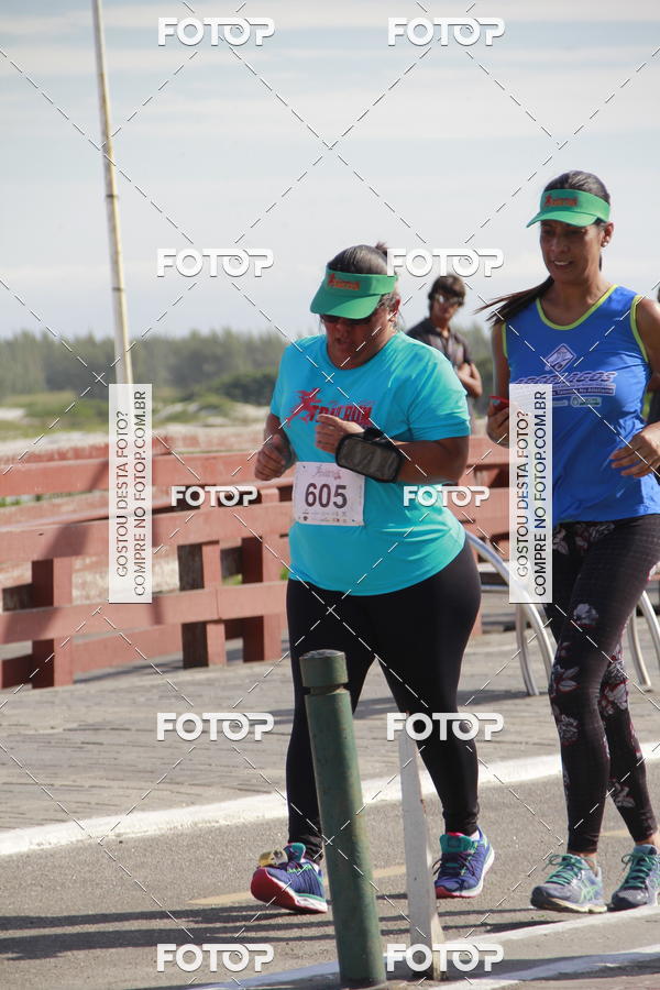 Buy your photos of the eventDesafio G2 Trail Run Arraial do Cabo on Fotop