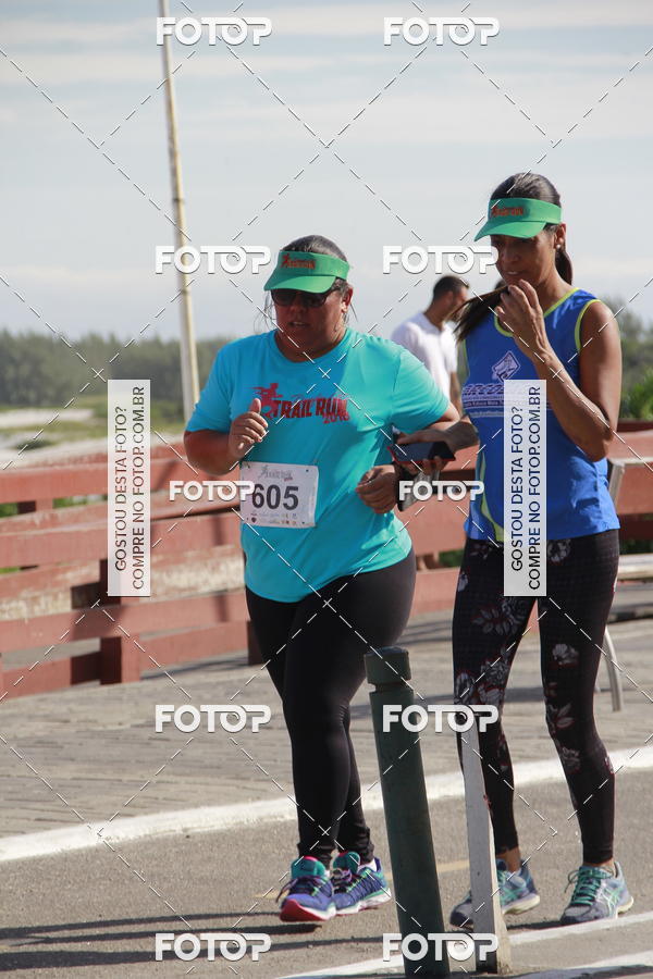 Buy your photos of the eventDesafio G2 Trail Run Arraial do Cabo on Fotop