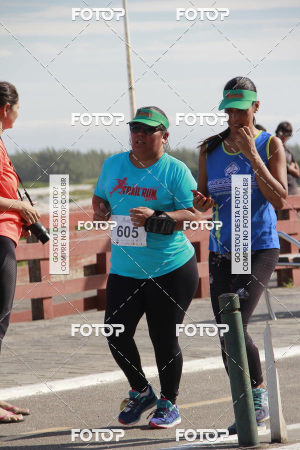 Buy your photos of the eventDesafio G2 Trail Run Arraial do Cabo on Fotop