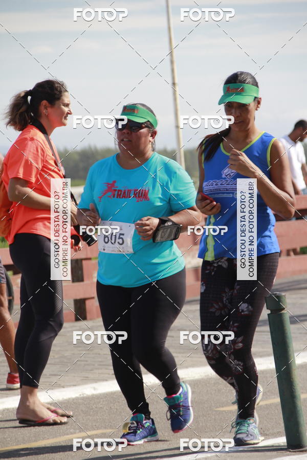 Buy your photos of the eventDesafio G2 Trail Run Arraial do Cabo on Fotop