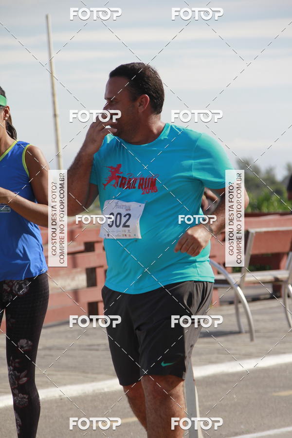 Buy your photos of the eventDesafio G2 Trail Run Arraial do Cabo on Fotop