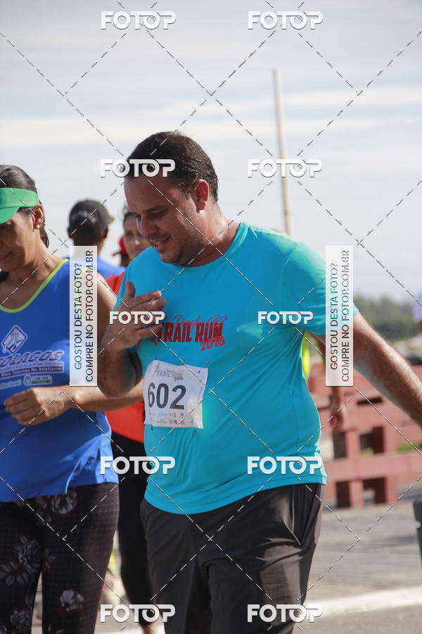 Buy your photos of the eventDesafio G2 Trail Run Arraial do Cabo on Fotop