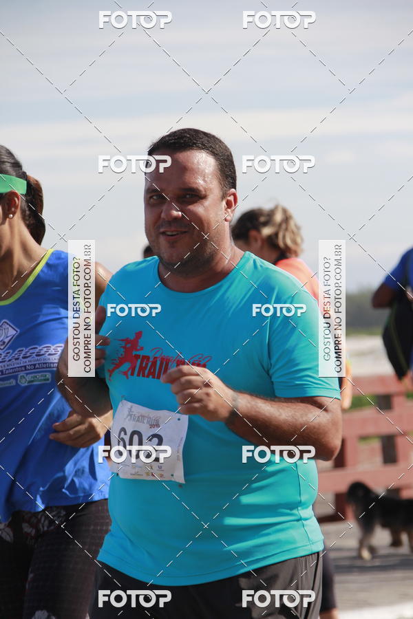 Buy your photos of the eventDesafio G2 Trail Run Arraial do Cabo on Fotop