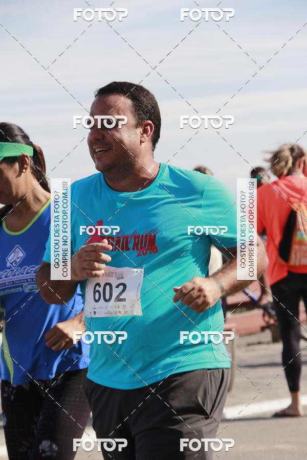 Buy your photos of the eventDesafio G2 Trail Run Arraial do Cabo on Fotop