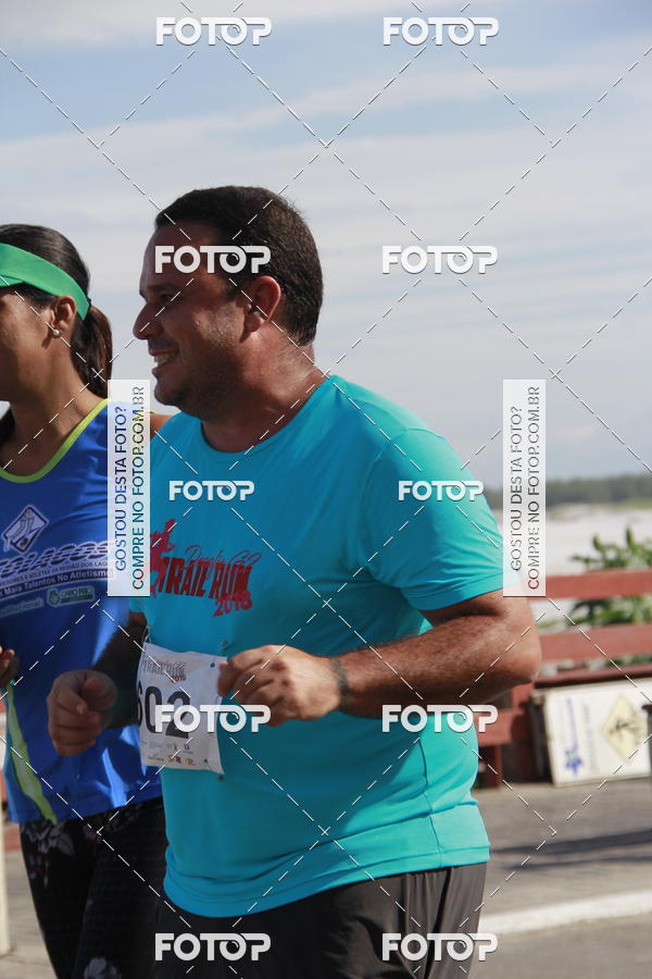 Buy your photos of the eventDesafio G2 Trail Run Arraial do Cabo on Fotop