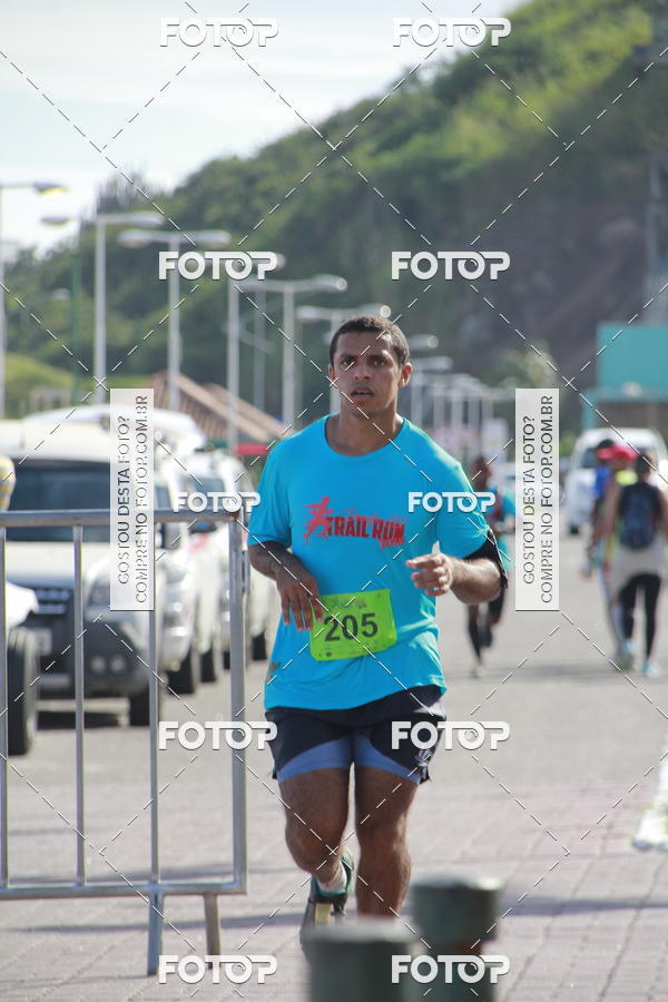 Buy your photos of the eventDesafio G2 Trail Run Arraial do Cabo on Fotop