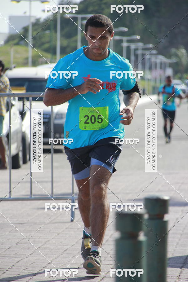Buy your photos of the eventDesafio G2 Trail Run Arraial do Cabo on Fotop