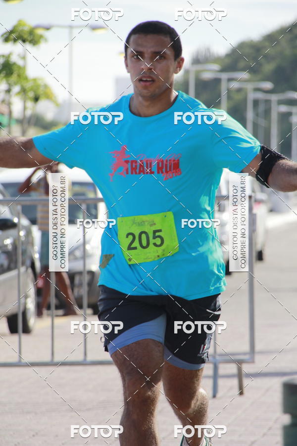 Buy your photos of the eventDesafio G2 Trail Run Arraial do Cabo on Fotop