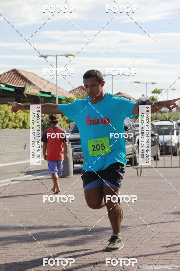 Buy your photos of the eventDesafio G2 Trail Run Arraial do Cabo on Fotop